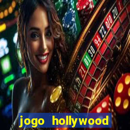 jogo hollywood story dinheiro e diamante infinito ios